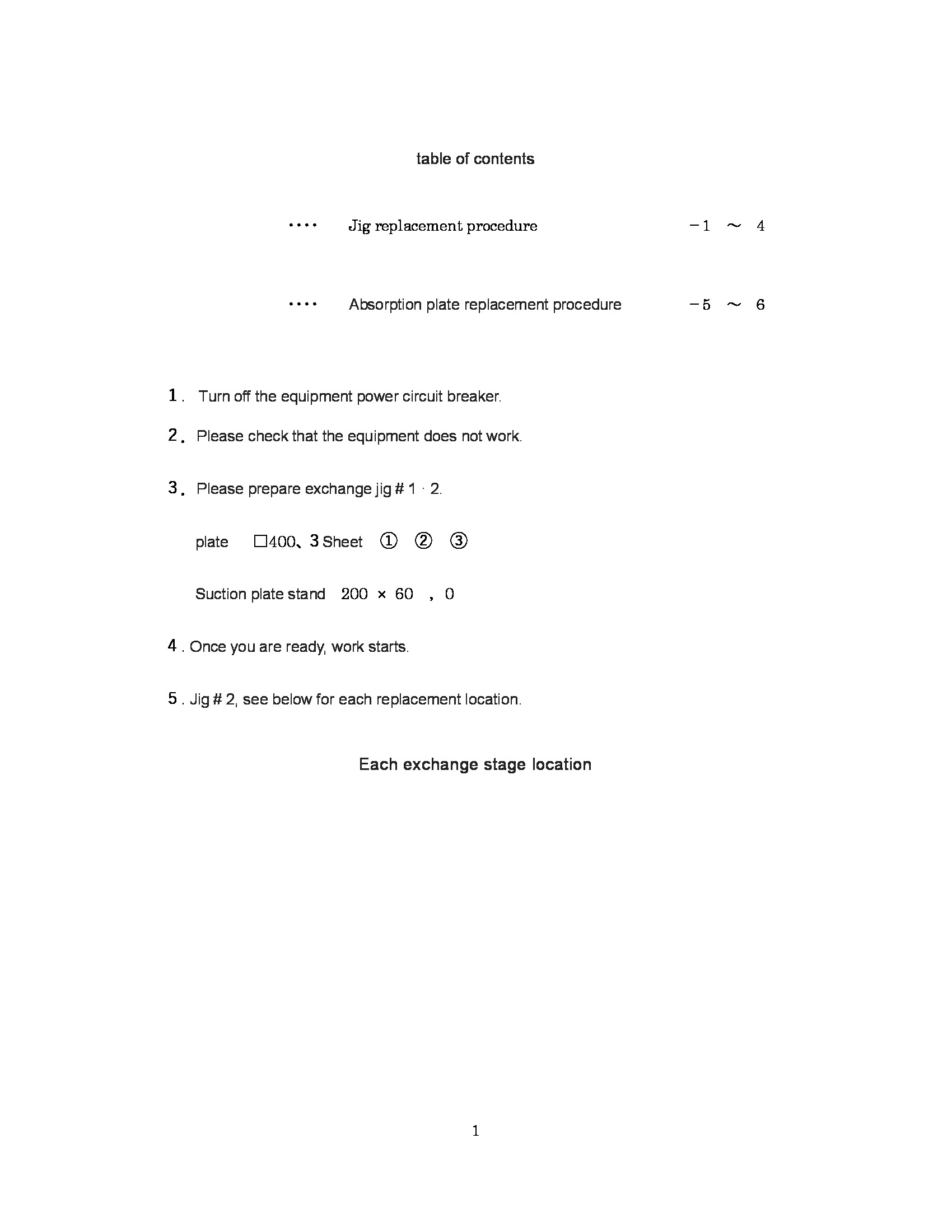 /docs/files/SOP IC 0006 Standard Operation Procedure For Mount Assembly Changeover(1559842780)[1].jpg